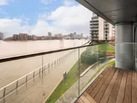 Недвижимость Waterfront Drive: 17