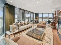 Недвижимость Waterfront Drive: 18