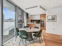 Недвижимость Waterfront Drive: 19