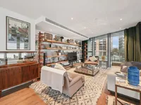 Недвижимость Waterfront Drive: 20