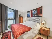 Недвижимость Waterfront Drive: 23