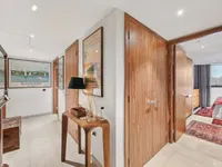 Недвижимость Waterfront Drive: 24