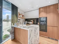 Недвижимость Waterfront Drive: 25