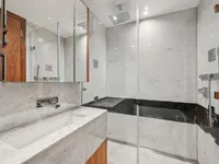 Недвижимость Waterfront Drive: 26