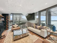 Недвижимость Waterfront Drive: 27