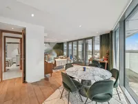 Недвижимость Waterfront Drive: 29