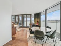 Недвижимость Waterfront Drive: 30