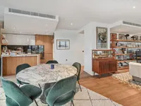 Недвижимость Waterfront Drive: 31