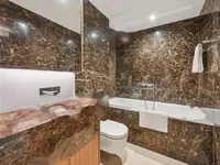 Недвижимость Waterfront Drive: 32