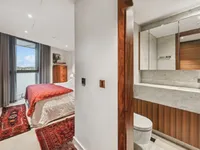 Недвижимость Waterfront Drive: 33