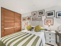 Недвижимость Waterfront Drive: 34