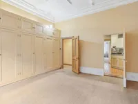 Недвижимость Drayton Gardens, Chelsea: 1