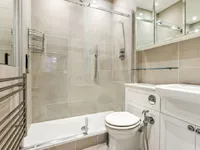 Недвижимость Drayton Gardens, Chelsea: 2