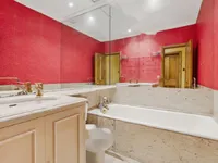 Недвижимость Drayton Gardens, Chelsea: 3