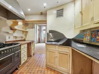 Недвижимость Drayton Gardens, Chelsea: 4