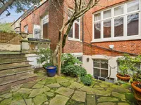 Недвижимость Drayton Gardens, Chelsea: 6