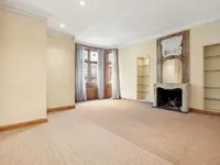 Недвижимость Drayton Gardens, Chelsea: 11