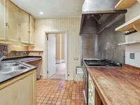 Недвижимость Drayton Gardens, Chelsea: 12