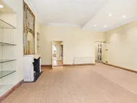 Недвижимость Drayton Gardens, Chelsea: 13