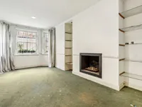 Недвижимость Drayton Gardens, Chelsea: 14