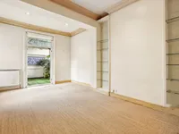 Недвижимость Drayton Gardens, Chelsea: 15