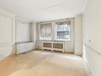 Недвижимость Drayton Gardens, Chelsea: 16