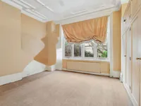 Недвижимость Drayton Gardens, Chelsea: 18