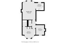 Недвижимость Redcliffe Gardens: 7