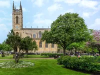 Недвижимость Daver Court, Chelsea Manor Street, Chelsea: 2