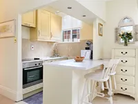 Недвижимость Daver Court, Chelsea Manor Street, Chelsea: 6