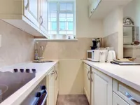 Недвижимость Daver Court, Chelsea Manor Street, Chelsea: 8