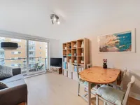 Недвижимость Smugglers Way, Putney: 1