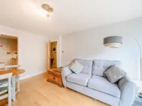 Недвижимость Smugglers Way, Putney: 3