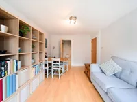 Недвижимость Smugglers Way, Putney: 5