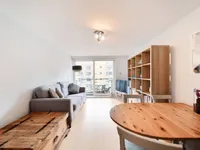 Недвижимость Smugglers Way, Putney: 6