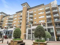 Недвижимость Smugglers Way, Putney: 7