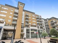 Недвижимость Smugglers Way, Putney: 8