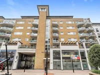 Недвижимость Smugglers Way, Putney: 9