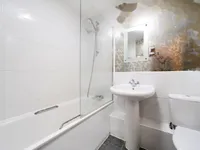 Недвижимость Smugglers Way, Putney: 10