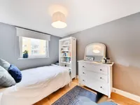 Недвижимость Smugglers Way, Putney: 12