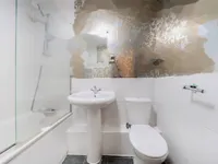 Недвижимость Smugglers Way, Putney: 13