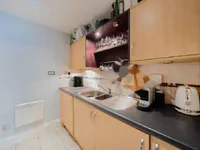 Недвижимость Smugglers Way, Putney: 15