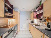 Недвижимость Smugglers Way, Putney: 16