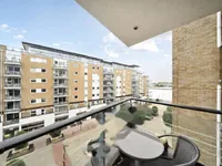 Недвижимость Smugglers Way, Putney: 17