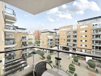 Недвижимость Smugglers Way, Putney: 18