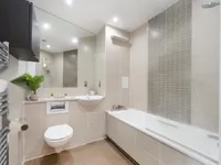 Недвижимость Luma Apartments, Park Royal: 1