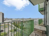 Недвижимость Luma Apartments, Park Royal: 2