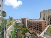 Недвижимость Luma Apartments, Park Royal: 3