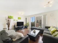 Недвижимость Luma Apartments, Park Royal: 5