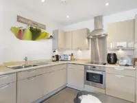 Недвижимость Luma Apartments, Park Royal: 6